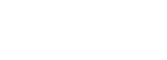 dkphotosmumbai-logo